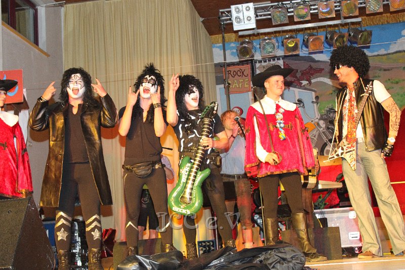 JCC 2012-02-12 310.JPG